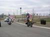 Click to view 1st_sgt_01_t1.jpg