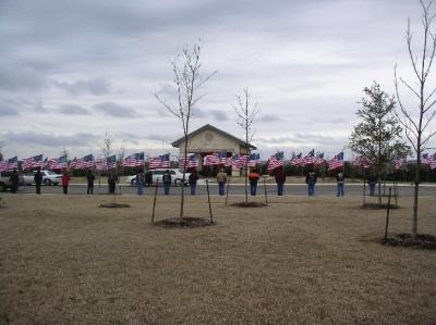 1st_sgt_02.jpg