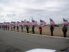 Click to view 1st_sgt_03_t1.jpg