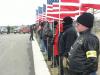 Click to view 1st_sgt_04_t1.jpg