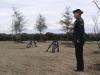 Click to view 1st_sgt_06_t1.jpg