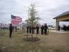Click to view 1st_sgt_07_t1.jpg