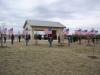Click to view 1st_sgt_08_t1.jpg