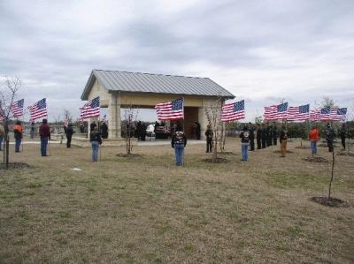 1st_sgt_08.jpg