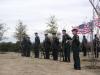 Click to view 1st_sgt_09_t1.jpg