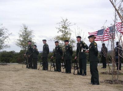 1st_sgt_09.jpg