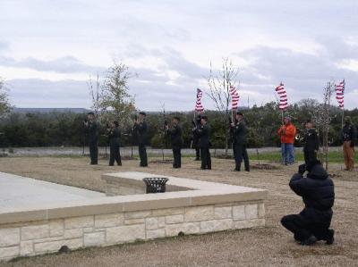 1st_sgt_10.jpg