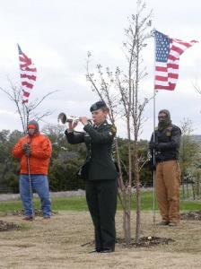 1st_sgt_11.jpg
