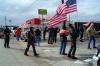 Click to view 1st_sgt_14_t1.jpg