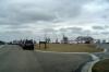 Click to view 1st_sgt_15_t1.jpg