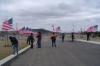 Click to view 1st_sgt_16_t1.jpg