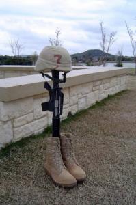 1st_sgt_17.jpg