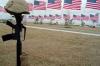 Click to view 1st_sgt_18_t1.jpg