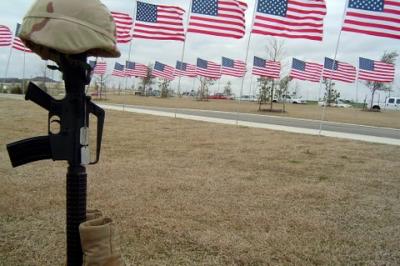 1st_sgt_18.jpg