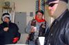 Click to view 1st_sgt_20_t1.jpg