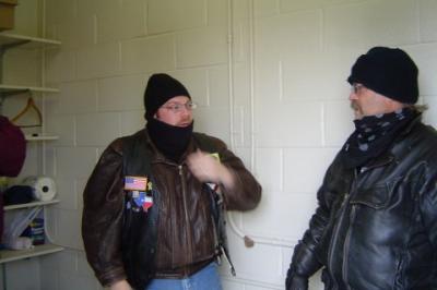 1st_sgt_21.jpg