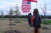Click to view 1st_sgt_24_t1.jpg