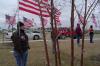 Click to view 1st_sgt_25_t1.jpg