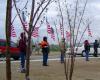 Click to view 1st_sgt_26_t1.jpg