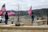 Click to view 1st_sgt_27_t1.jpg