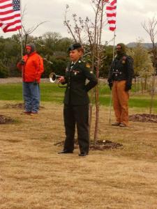 1st_sgt_37.jpg