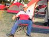 Click to view apachepass05_t1.jpg