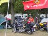 Click to view apachepass09_t1.jpg