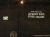 Click to view apachepass15_t1.jpg